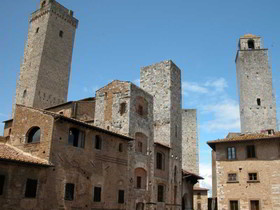 Al Pozzo dei Desideri