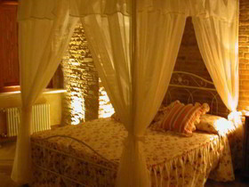 Al Pozzo dei Desideri