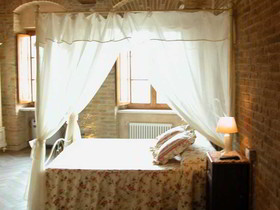 Al Pozzo dei Desideri