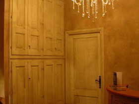 Al Pozzo dei Desideri