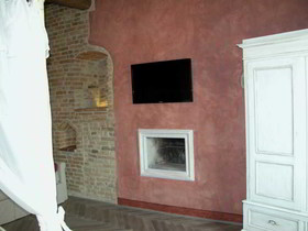 Al Pozzo dei Desideri