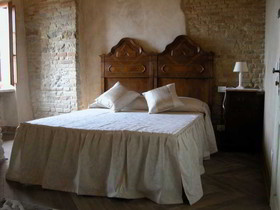 Al Pozzo dei Desideri