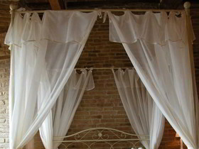 Al Pozzo dei Desideri