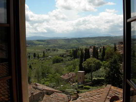 Al Pozzo dei Desideri