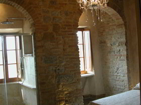 Al Pozzo dei Desideri