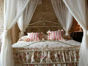 Al Pozzo dei Desideri