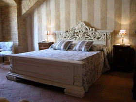 Al Pozzo dei Desideri