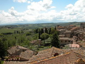 Al Pozzo dei Desideri