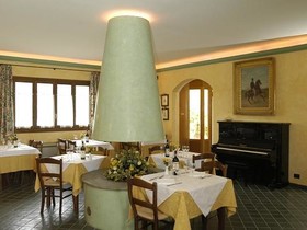 Antico Desco