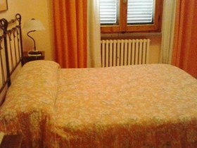 Antico Desco