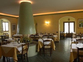 Antico Desco
