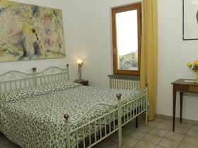 Antico Desco