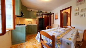 Appartamenti Tinacci