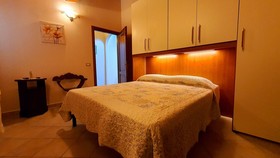 Appartamenti Tinacci