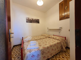 Appartamenti Tinacci