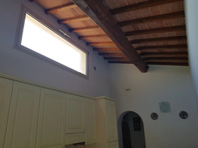 Appartamenti Tinacci