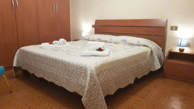 Appartamenti Tinacci