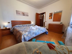 Appartamenti Tinacci