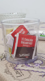 Appartamenti Tinacci