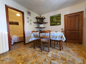 Appartamenti Tinacci