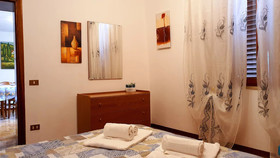 Appartamenti Tinacci