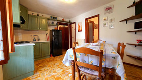 Appartamenti Tinacci