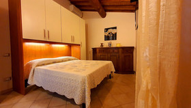 Appartamenti Tinacci