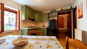 Appartamenti Tinacci