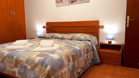 Appartamenti Tinacci