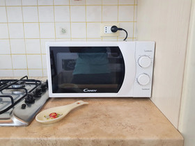Appartamenti Tinacci