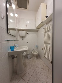 Appartamenti Tinacci