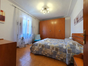 Appartamenti Tinacci