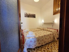 Appartamenti Tinacci