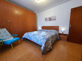 Appartamenti Tinacci