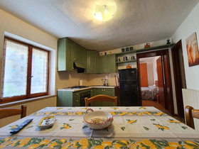 Appartamenti Tinacci