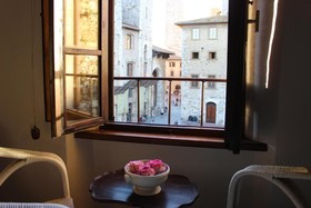 B&B Ridolfi