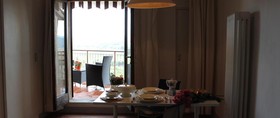 B&B Ridolfi