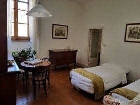 B&B Ridolfi