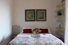 B&B Ridolfi