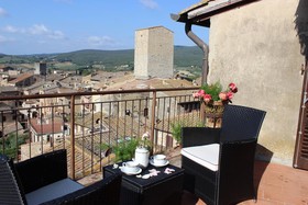 B&B Ridolfi