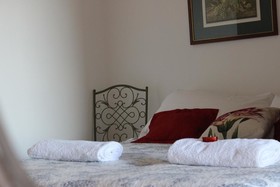B&B Ridolfi