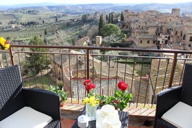 B&B Ridolfi