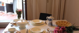 B&B Ridolfi