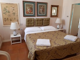 B&B Ridolfi