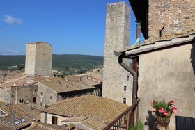 B&B Ridolfi