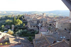 B&B Ridolfi
