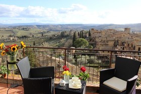 B&B Ridolfi