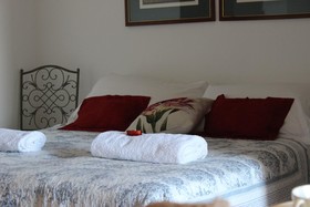 B&B Ridolfi