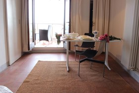 B&B Ridolfi