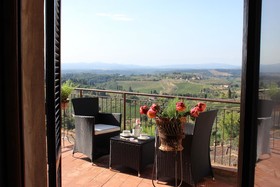 B&B Ridolfi